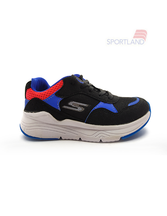 کفش ورزشی بچه گانه اسکیچرز Codi