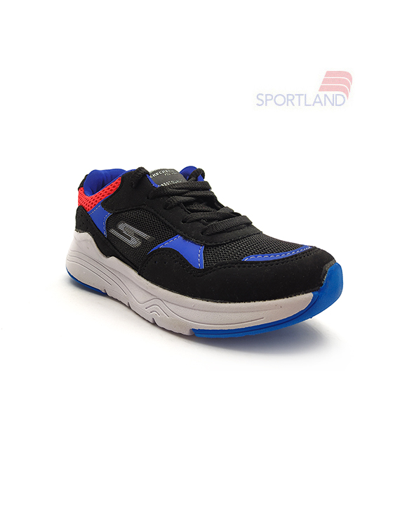 کفش ورزشی بچه گانه اسکیچرز Codi