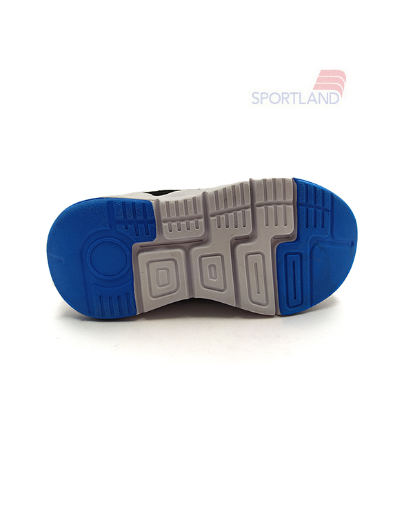 کفش ورزشی بچه گانه اسکیچرز Codi