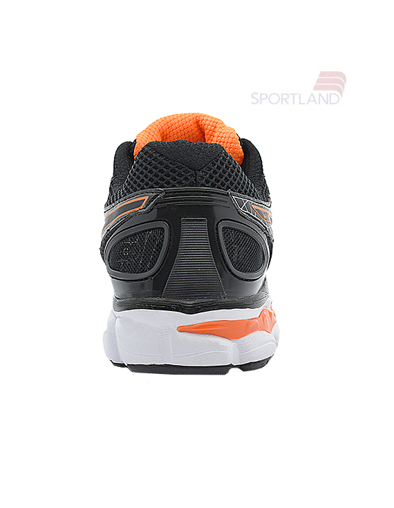 کفش ورزشی مردانه اسیکس FluidRide