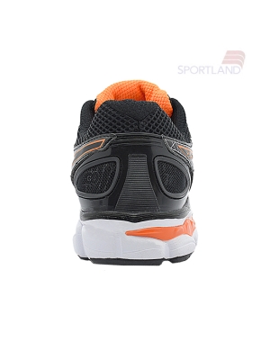 کفش ورزشی مردانه اسیکس FluidRide