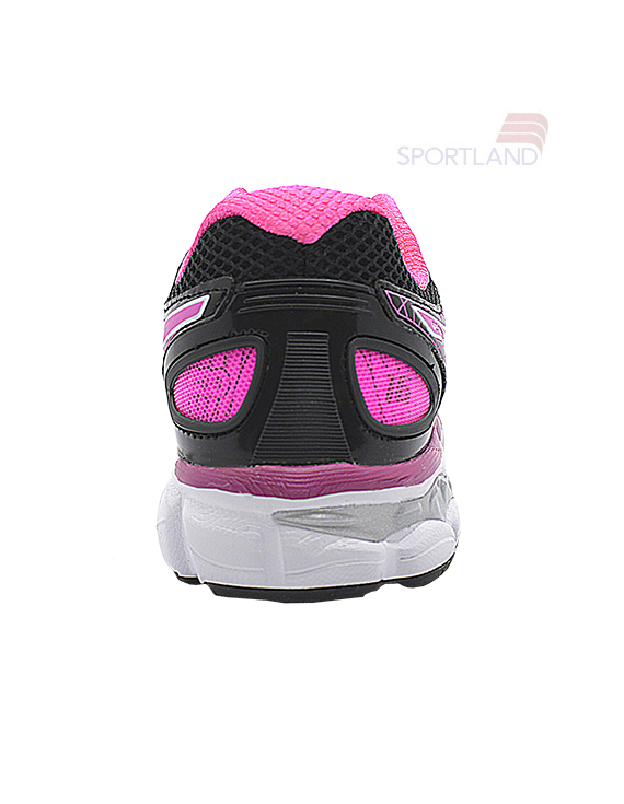 کفش ورزشی زنانه اسیکس FluidRide