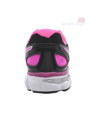 کفش ورزشی زنانه اسیکس FluidRide