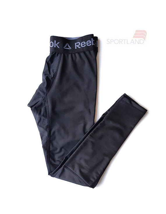 لگ ورزشی مردانه ریباک Niece