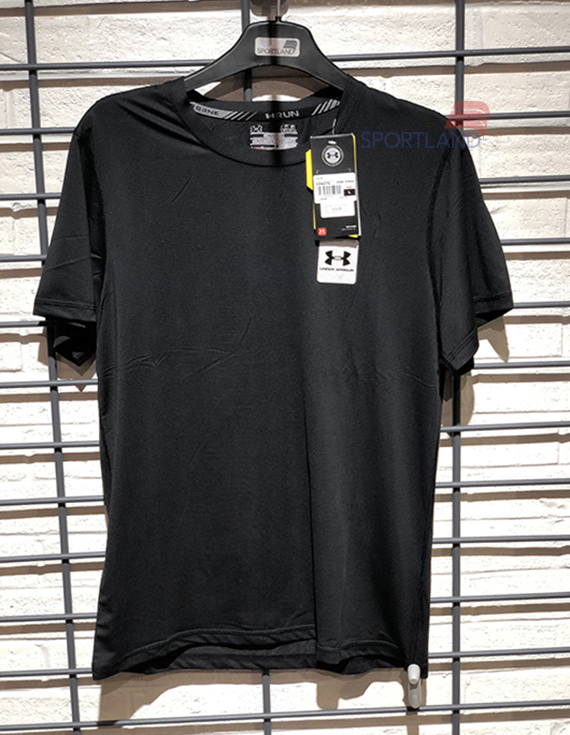 تی شرت ورزشی مردانه آندر آرمور Wailker