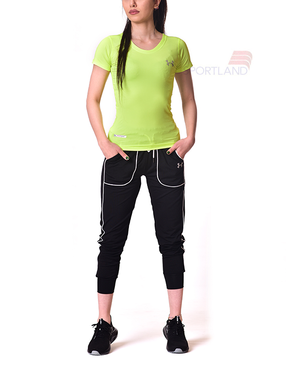 اسلش ورزشی زنانه آندر آرمور colt