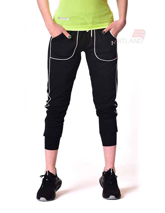 اسلش ورزشی زنانه آندر آرمور colt