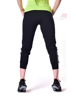 اسلش ورزشی زنانه آندر آرمور colt