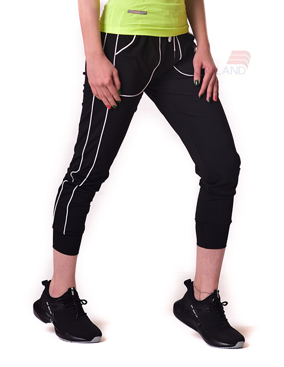 اسلش ورزشی زنانه آندر آرمور colt