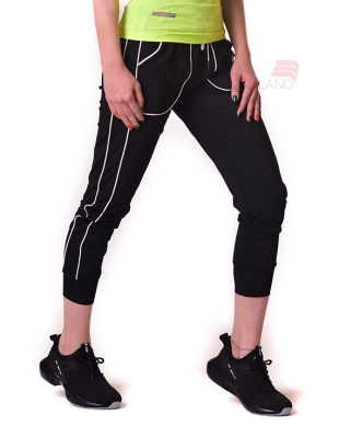 اسلش ورزشی زنانه آندر آرمور colt