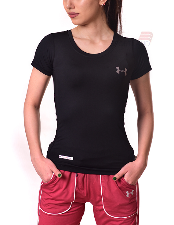 اسلش ورزشی زنانه آندر آرمور colt