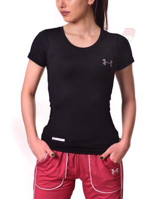 اسلش ورزشی زنانه آندر آرمور colt