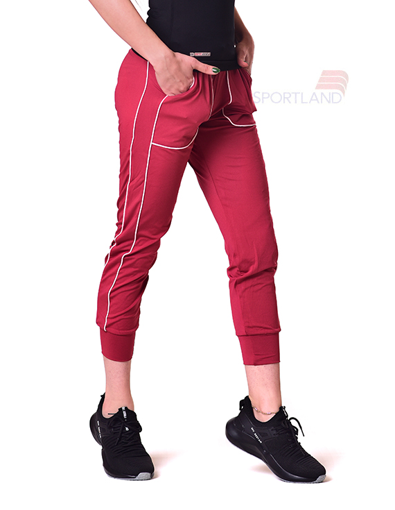 اسلش ورزشی زنانه آندر آرمور colt