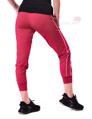 اسلش ورزشی زنانه آندر آرمور colt