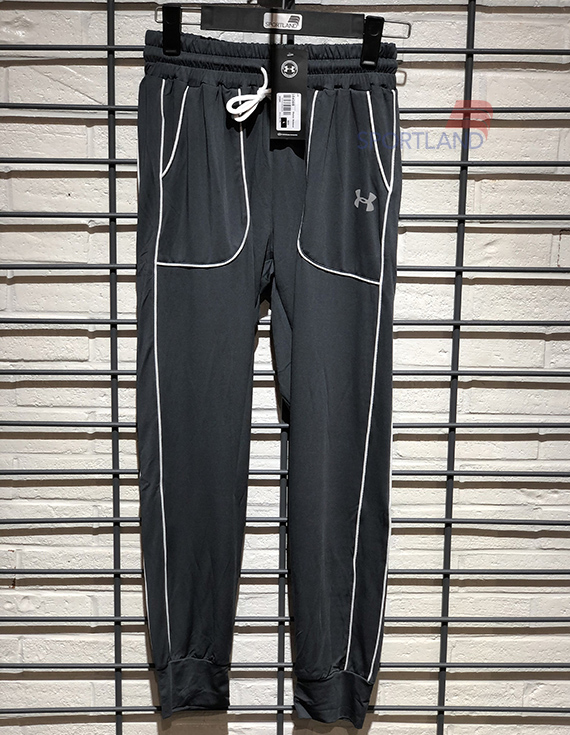 اسلش ورزشی زنانه آندر آرمور colt