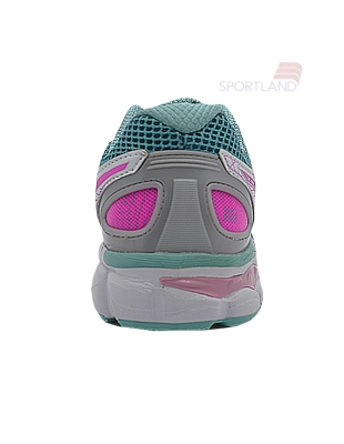 کفش ورزشی زنانه اسیکس FluidRide