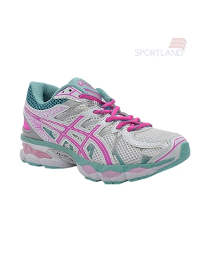 کفش ورزشی زنانه اسیکس FluidRide