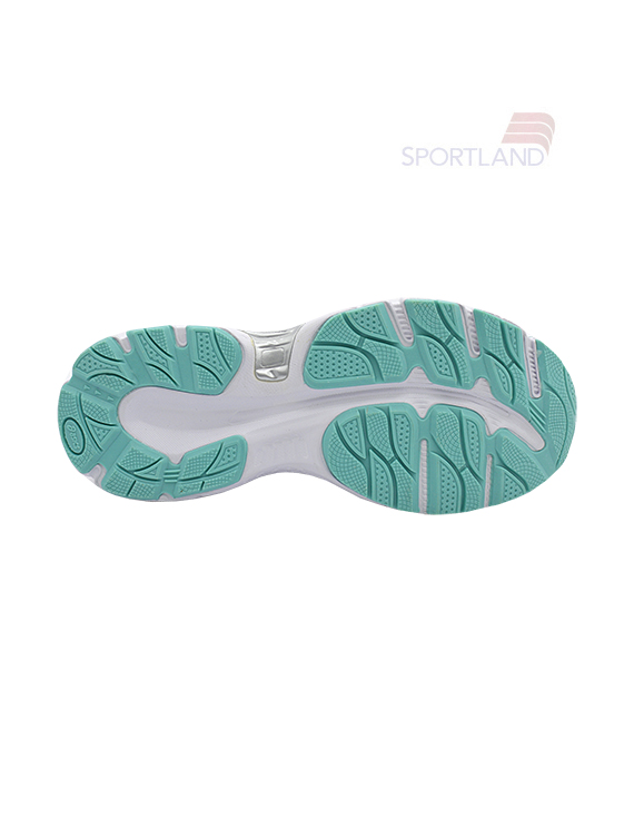 کفش ورزشی زنانه اسیکس FluidRide