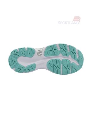 کفش ورزشی زنانه اسیکس FluidRide