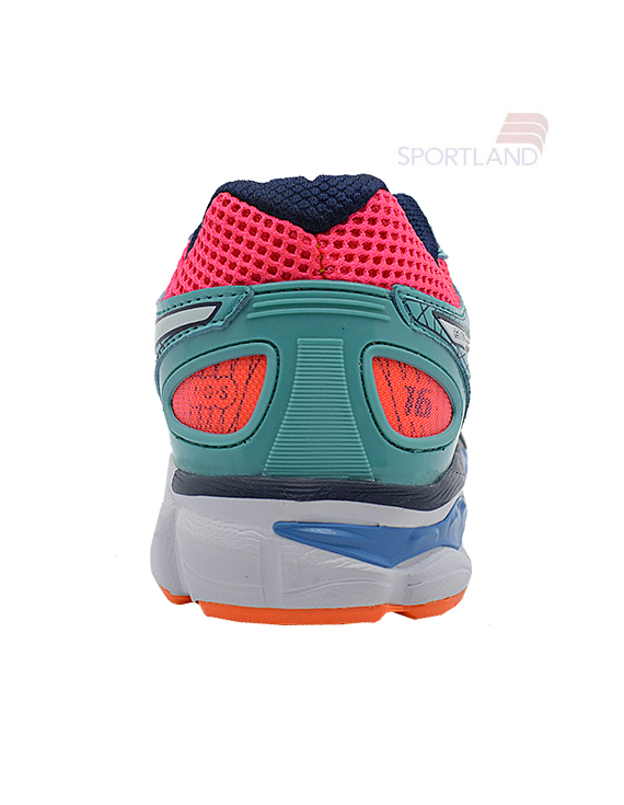 کفش ورزشی مردانه اسیکس FluidRide