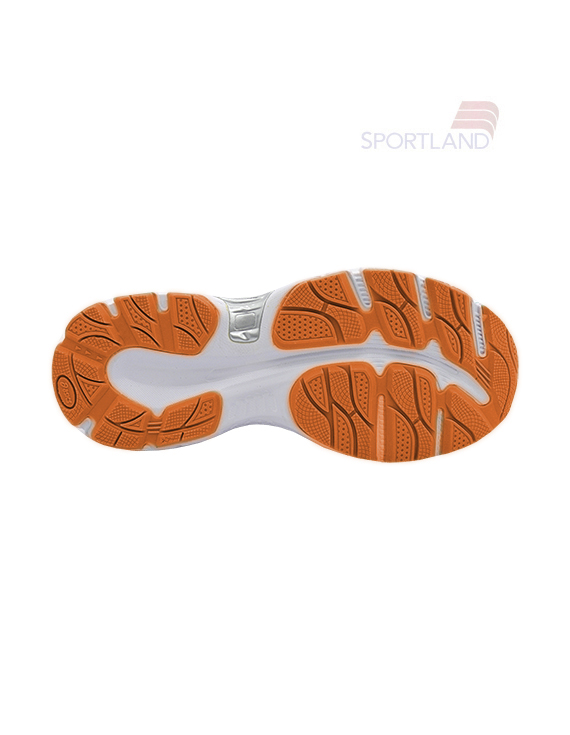 کفش ورزشی مردانه اسیکس FluidRide