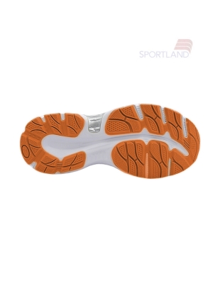 کفش ورزشی مردانه اسیکس FluidRide