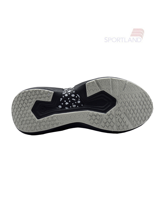 کفش پیاده روی مردانه Coolala M