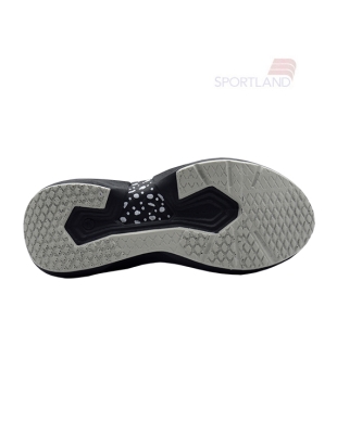 کفش پیاده روی مردانه Coolala M