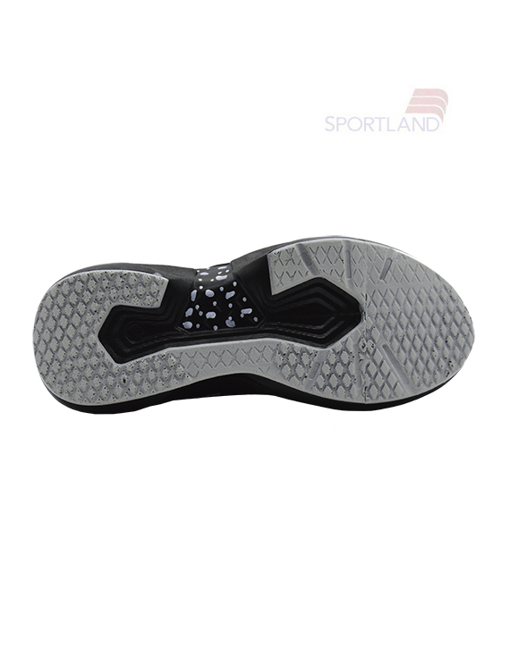 کفش پیاده روی مردانه Coolala M