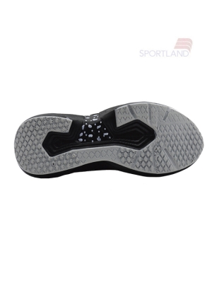 کفش پیاده روی مردانه Coolala M