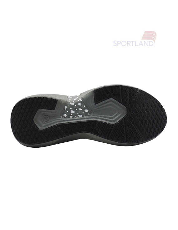 کفش پیاده روی مردانه Coolala M