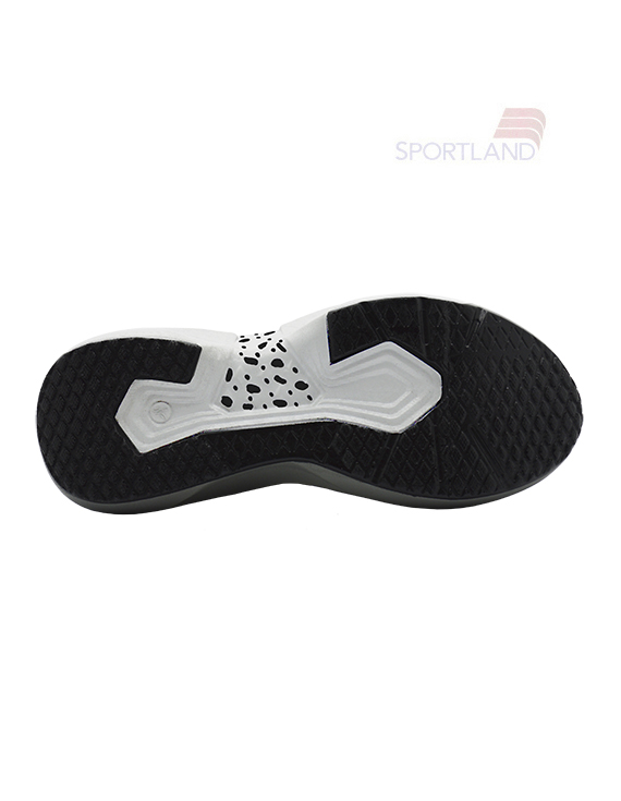 کفش پیاده روی مردانه Coolala M