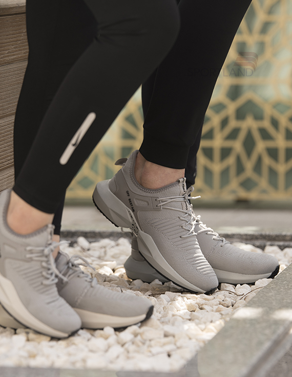 کفش پیاده روی مردانه Coolala M