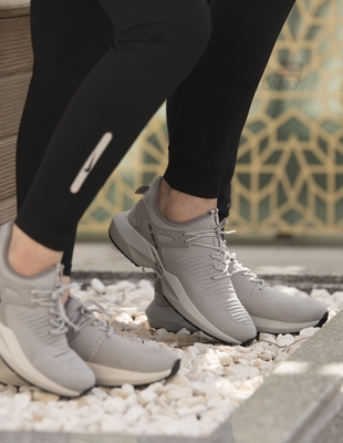کفش پیاده روی مردانه Coolala M