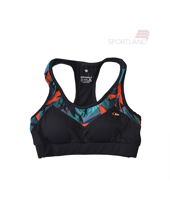 نیم تنه ورزشی زنانه Umbro Save