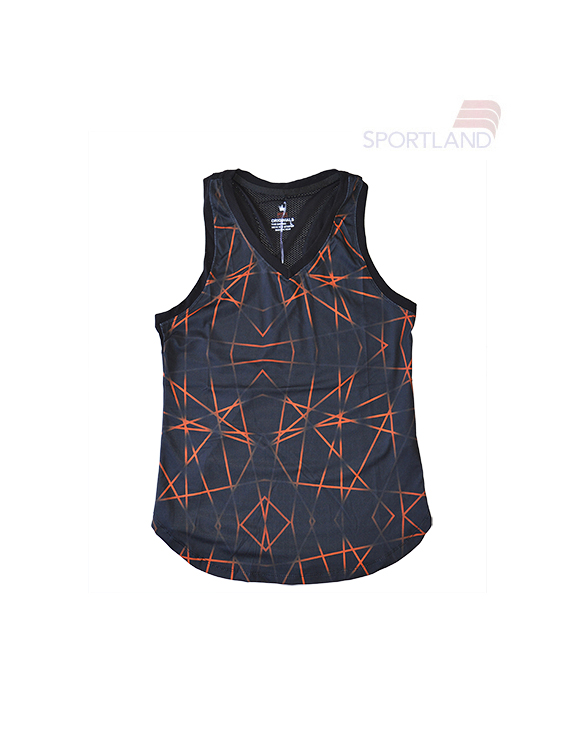 کاور ورزشی زنانه Umbro Gretta