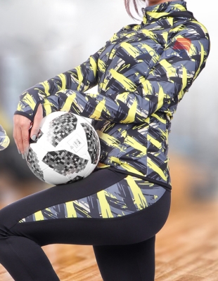 ست سویشرت شلوار ورزشی زنانه Umbro Saphira