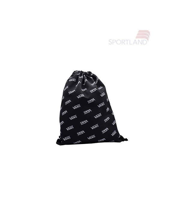 شوز بگ ورزشی Unisex ونس Agraphical