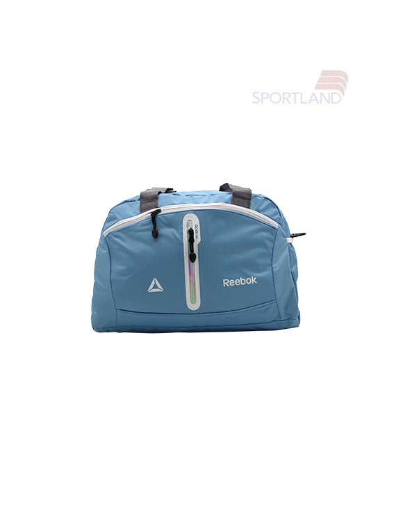 ساک ورزشی Unisex ریباک Departure