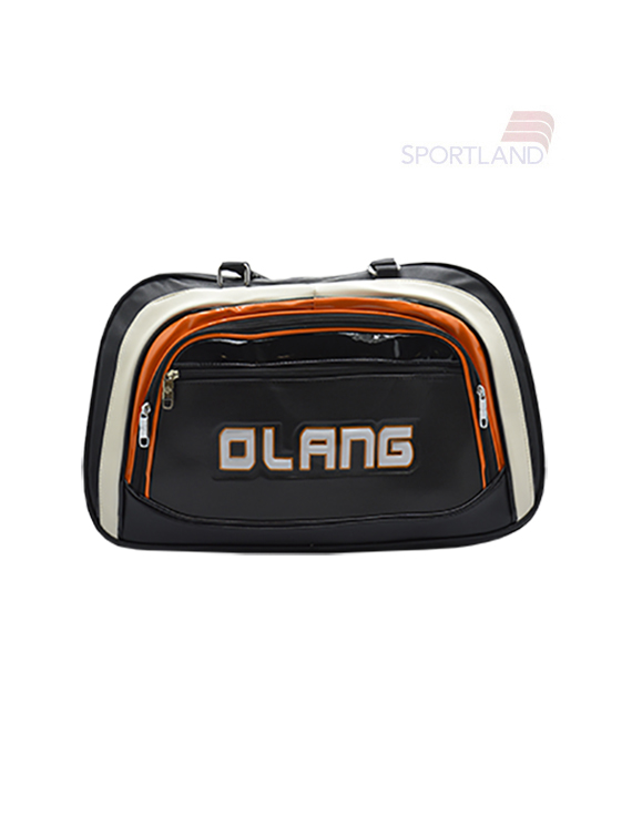 ساک ورزشی Unisex Olang