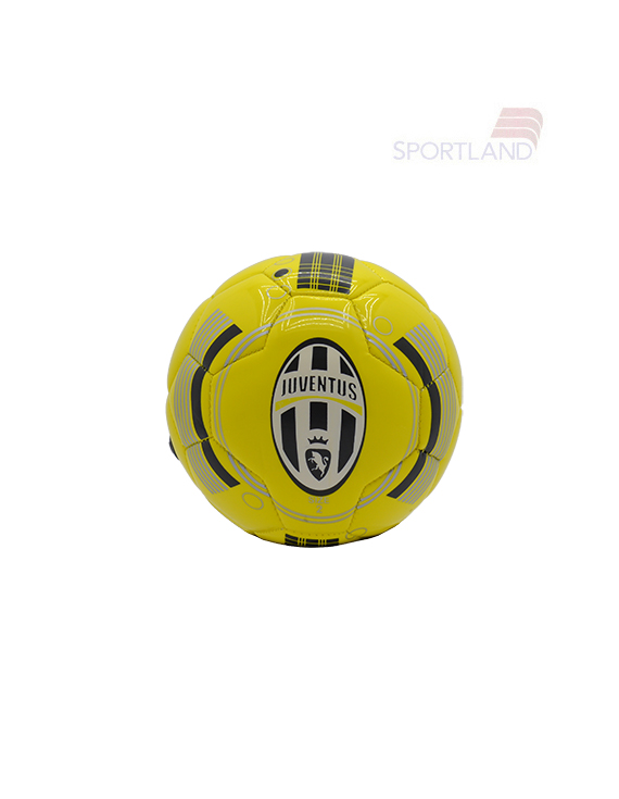توپ بچه گانه Mini juventus