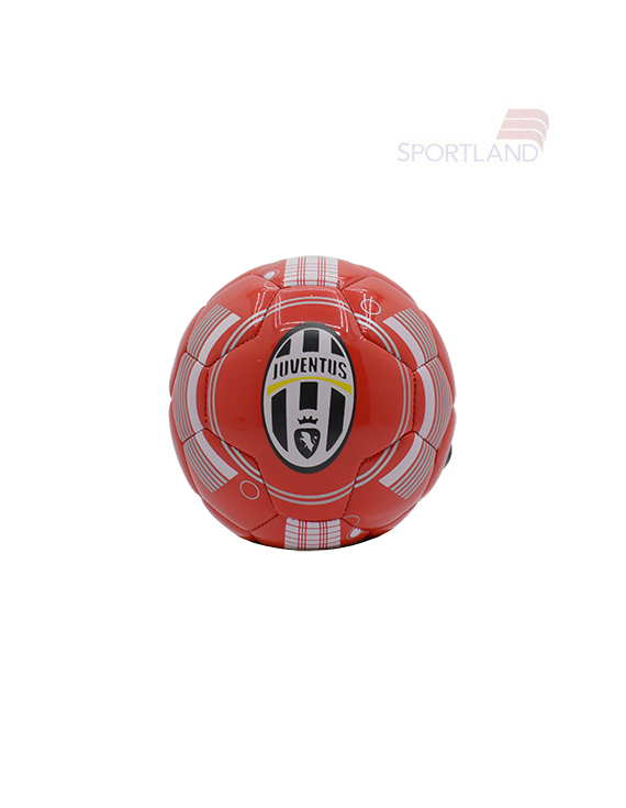 توپ بچه گانه Mini juventus