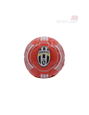 توپ بچه گانه Mini juventus
