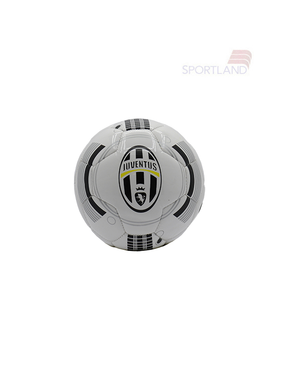 توپ بچه گانه Mini juventus