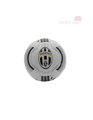 توپ بچه گانه Mini juventus