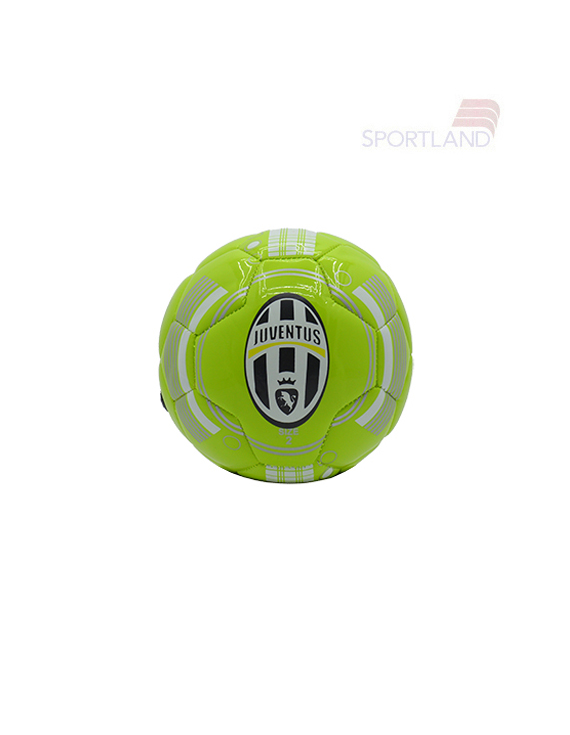 توپ بچه گانه Mini juventus