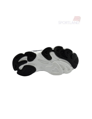 کفش ورزشی بچه گانه  Katherine