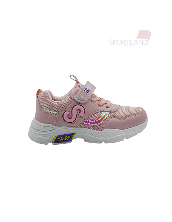کفش ورزشی بچه گانه  Melanie