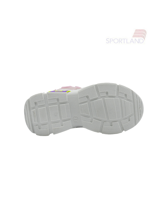 کفش ورزشی بچه گانه  Melanie