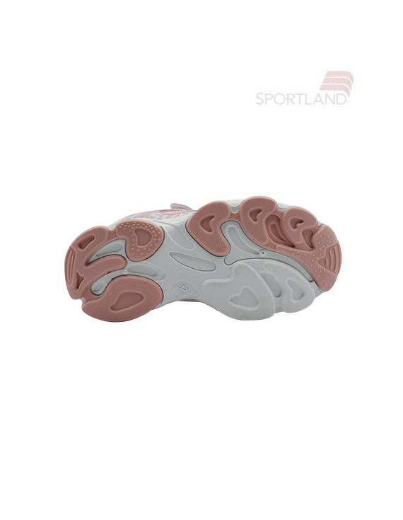 کفش ورزشی بچه گانه  Katherine